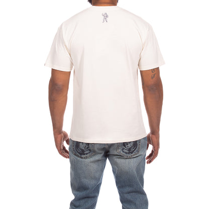 Billionaire Boys Club BB Constellation SS Knit