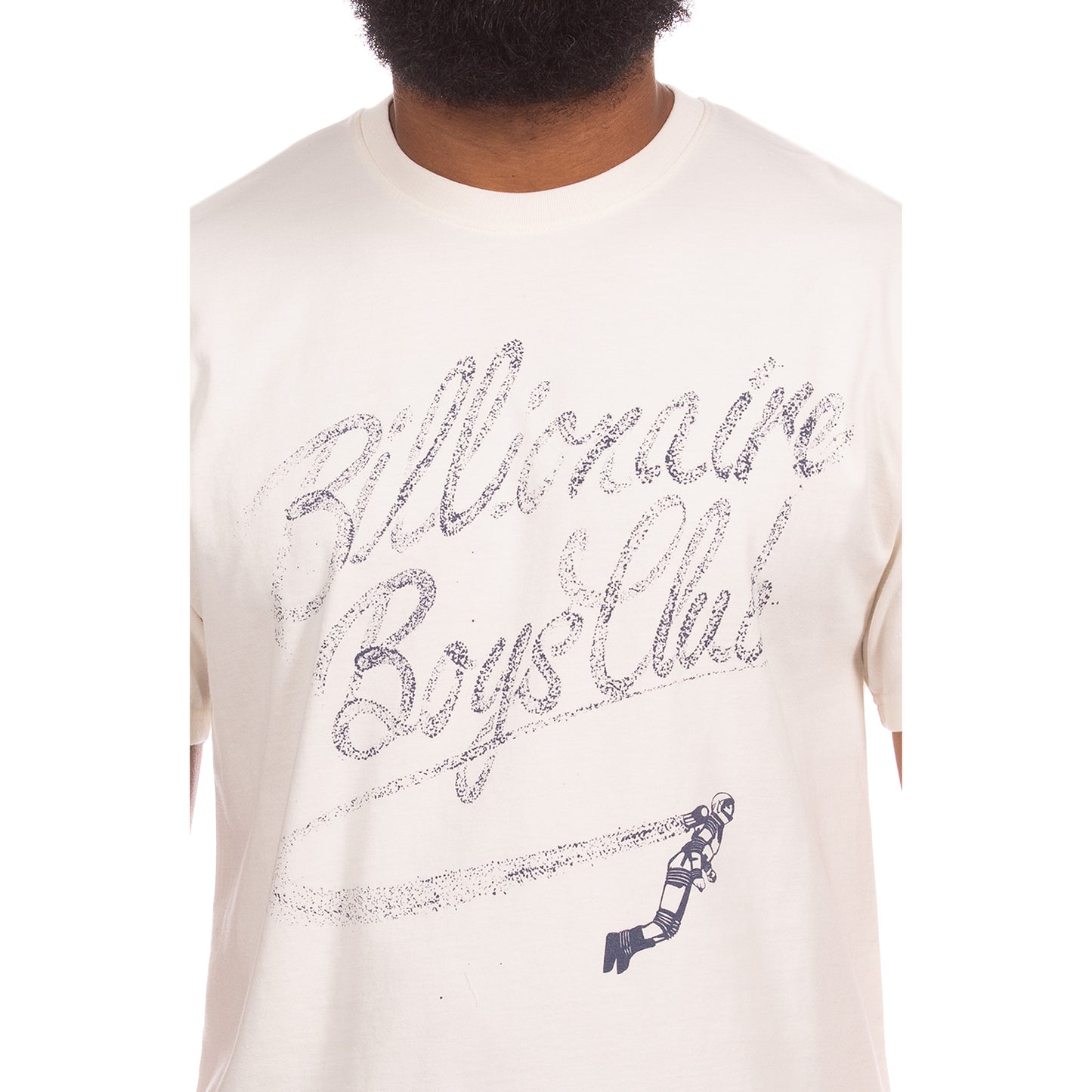 Billionaire Boys Club BB Constellation SS Knit
