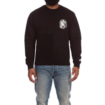 Billionaire Boys Club BB Maze Sweatshirt