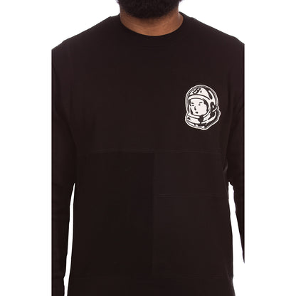 Billionaire Boys Club BB Maze Sweatshirt