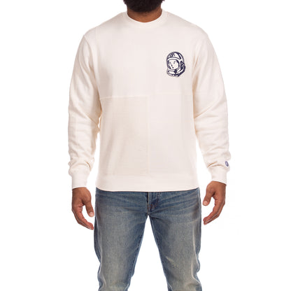 Billionaire Boys Club BB Maze Sweatshirt