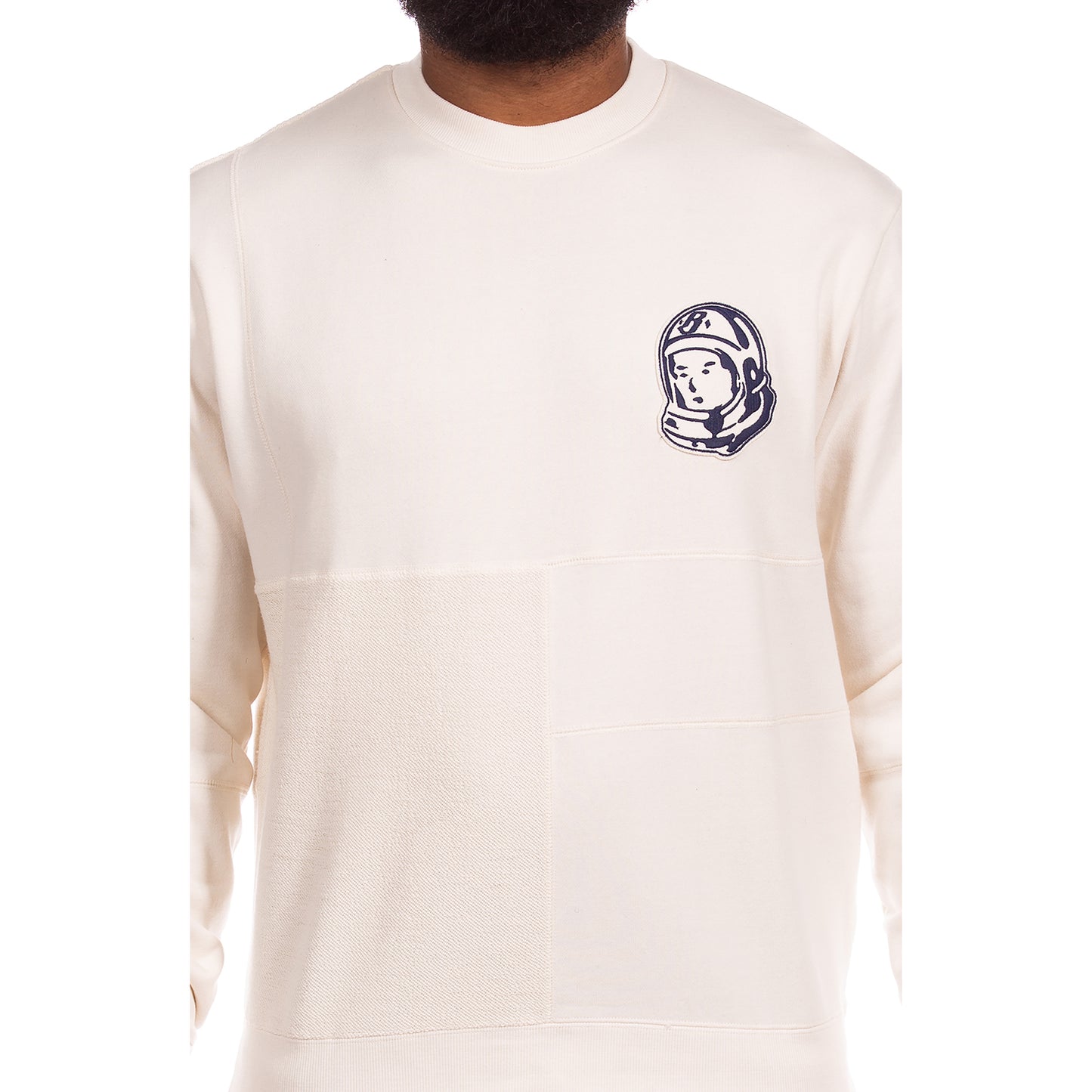 Billionaire Boys Club BB Maze Sweatshirt