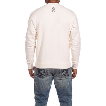 Billionaire Boys Club BB Collision Sweatshirt