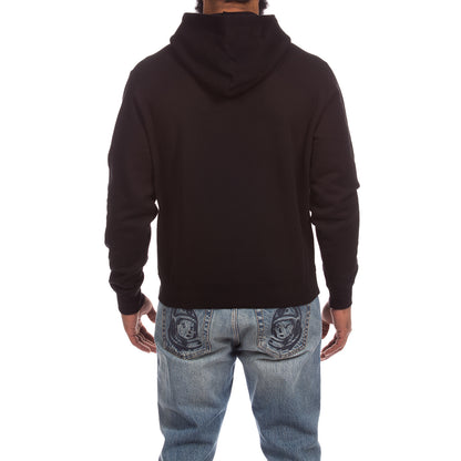 Billionaire Boys Club BB Club Hoodie