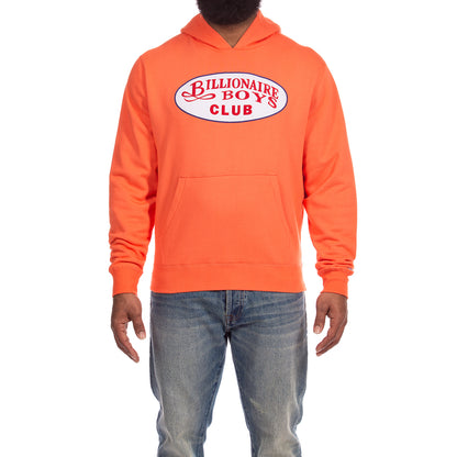Billionaire Boys Club BB Club Hoodie