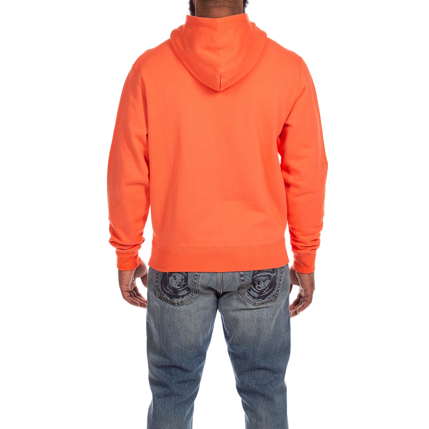 Billionaire Boys Club BB Club Hoodie