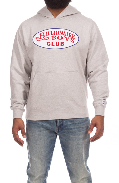 Billionaire Boys Club BB Club Hoodie