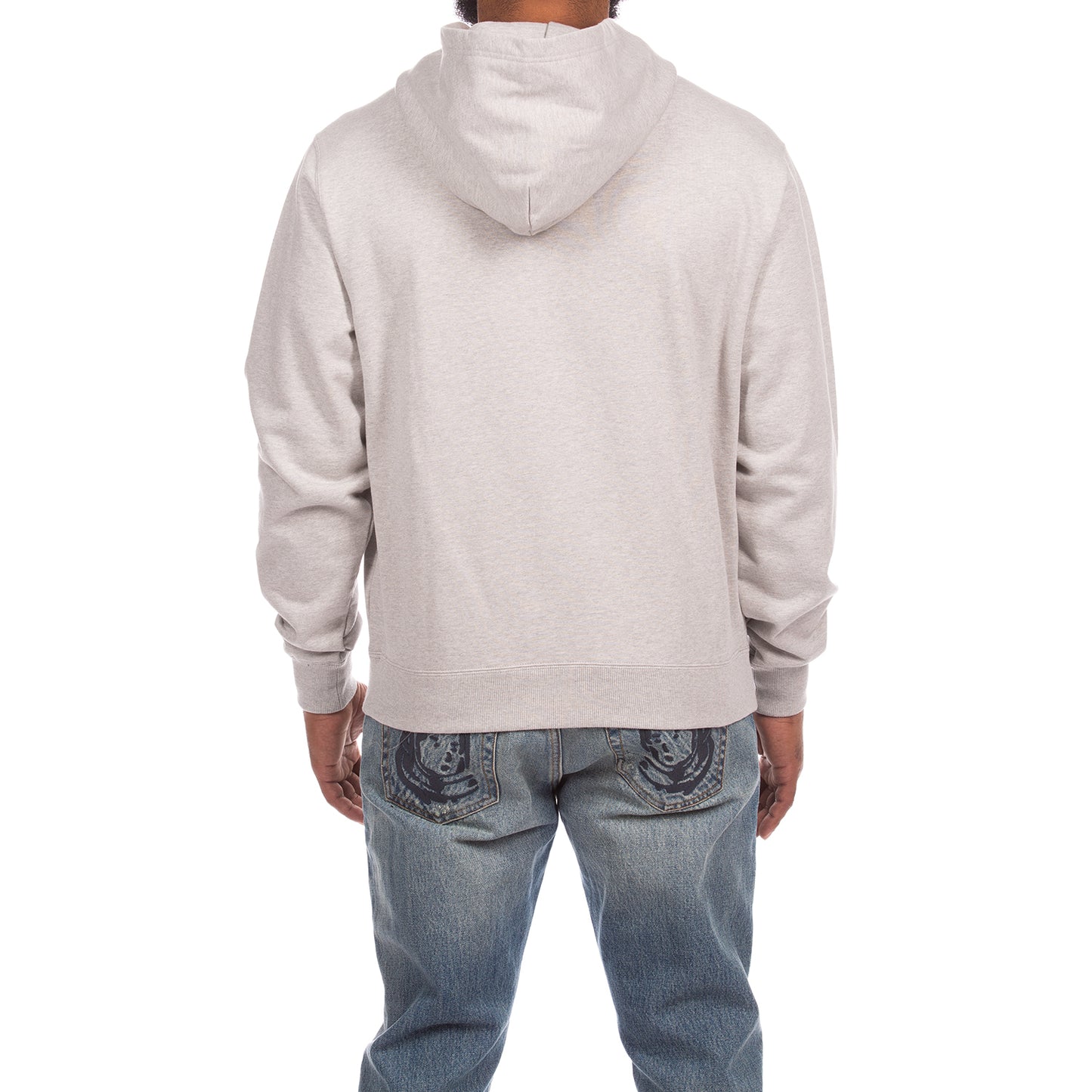 Billionaire Boys Club BB Club Hoodie