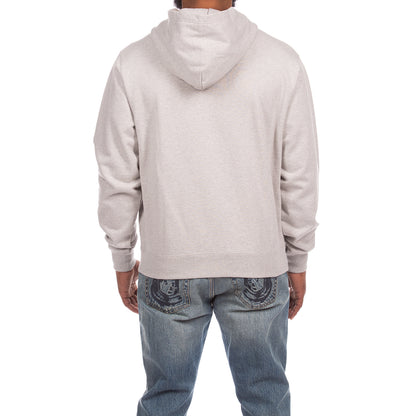 Billionaire Boys Club BB Club Hoodie