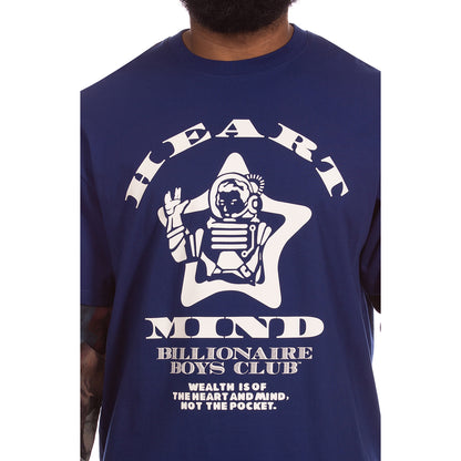 Billionaire Boys Club BB All Wellness LS Knit