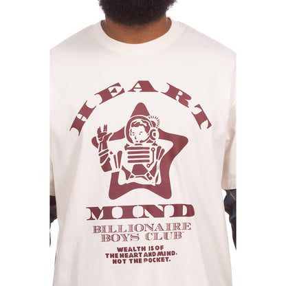 Billionaire Boys Club BB All Wellness LS Knit