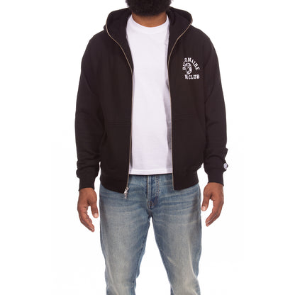 Billionaire Boys Club BB Uni Helmet Hoodie