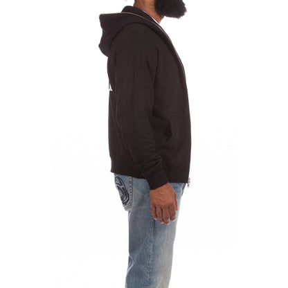 Billionaire Boys Club BB Uni Helmet Hoodie