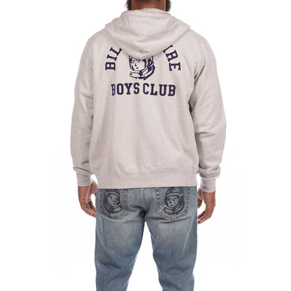 Billionaire Boys Club BB Uni Helmet Hoodie