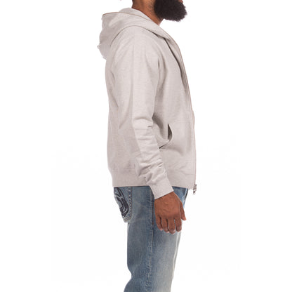 Billionaire Boys Club BB Uni Helmet Hoodie