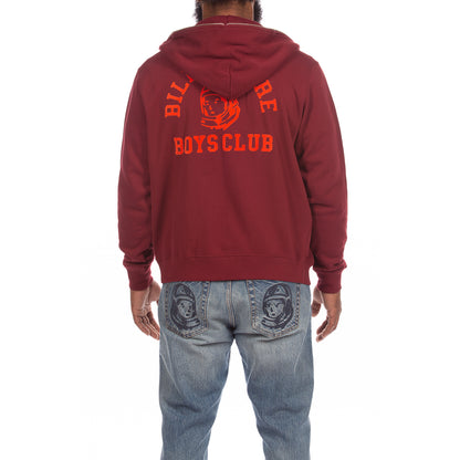 Billionaire Boys Club BB Uni Helmet Hoodie