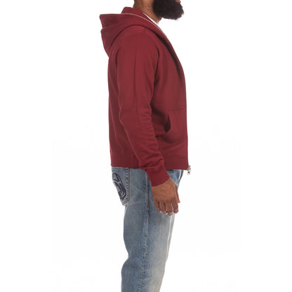 Billionaire Boys Club BB Uni Helmet Hoodie