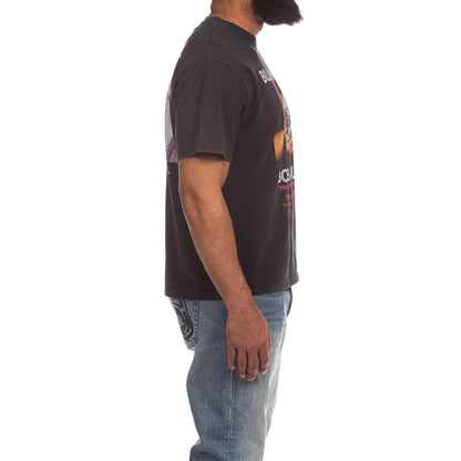 Billionaire Boys Club BB Private SS Knit Oversized