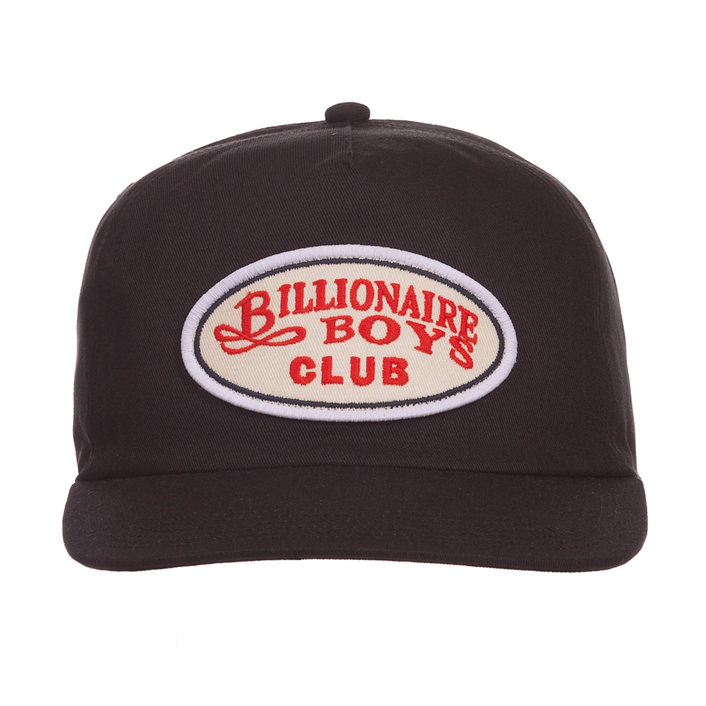 Billionaire Boys Club BB Members Snapback Hat