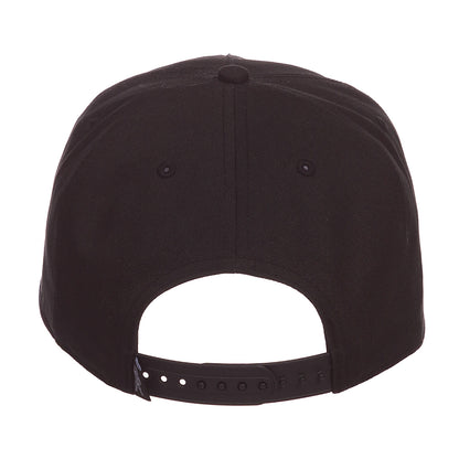 Billionaire Boys Club BB Members Snapback Hat
