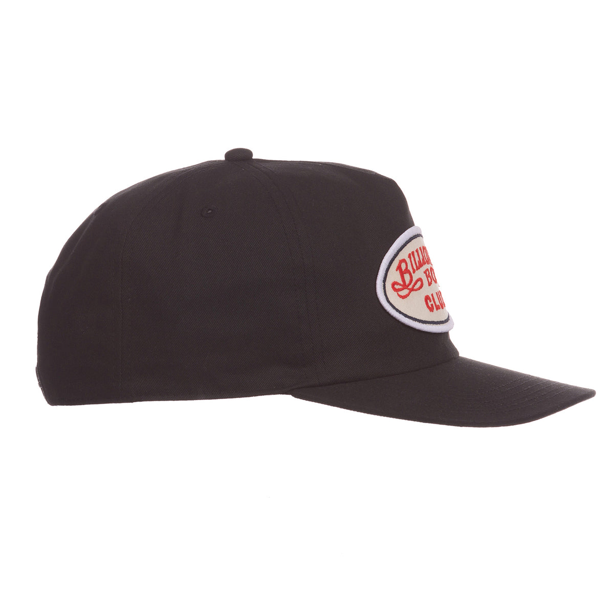 Billionaire Boys Club BB Members Snapback Hat