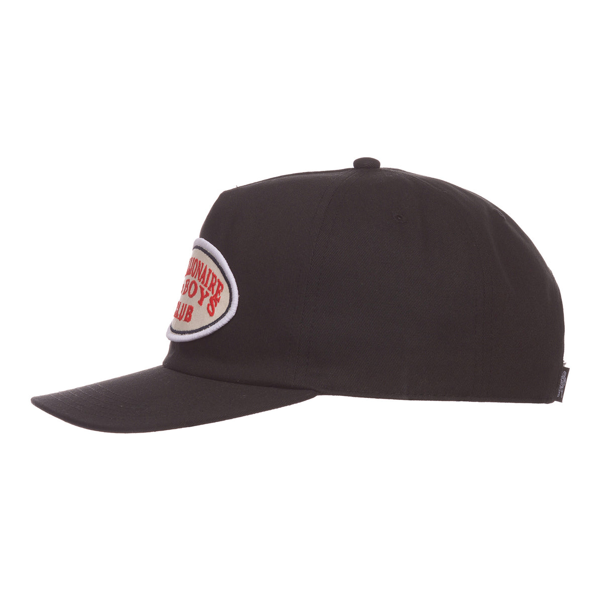 Billionaire Boys Club BB Members Snapback Hat