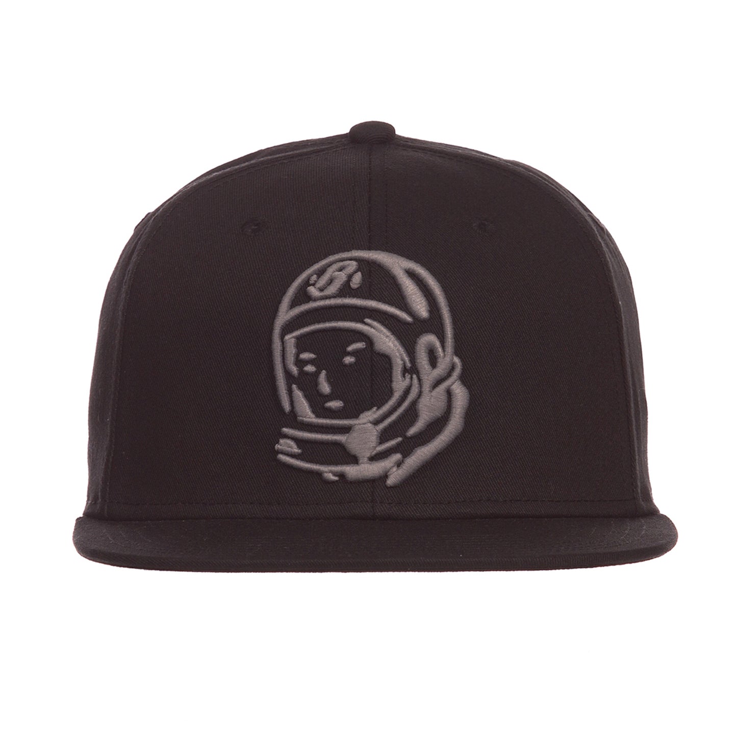 Billionaire Boys Club BB Cap Snapback Hat