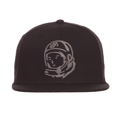 Billionaire Boys Club BB Cap Snapback Hat