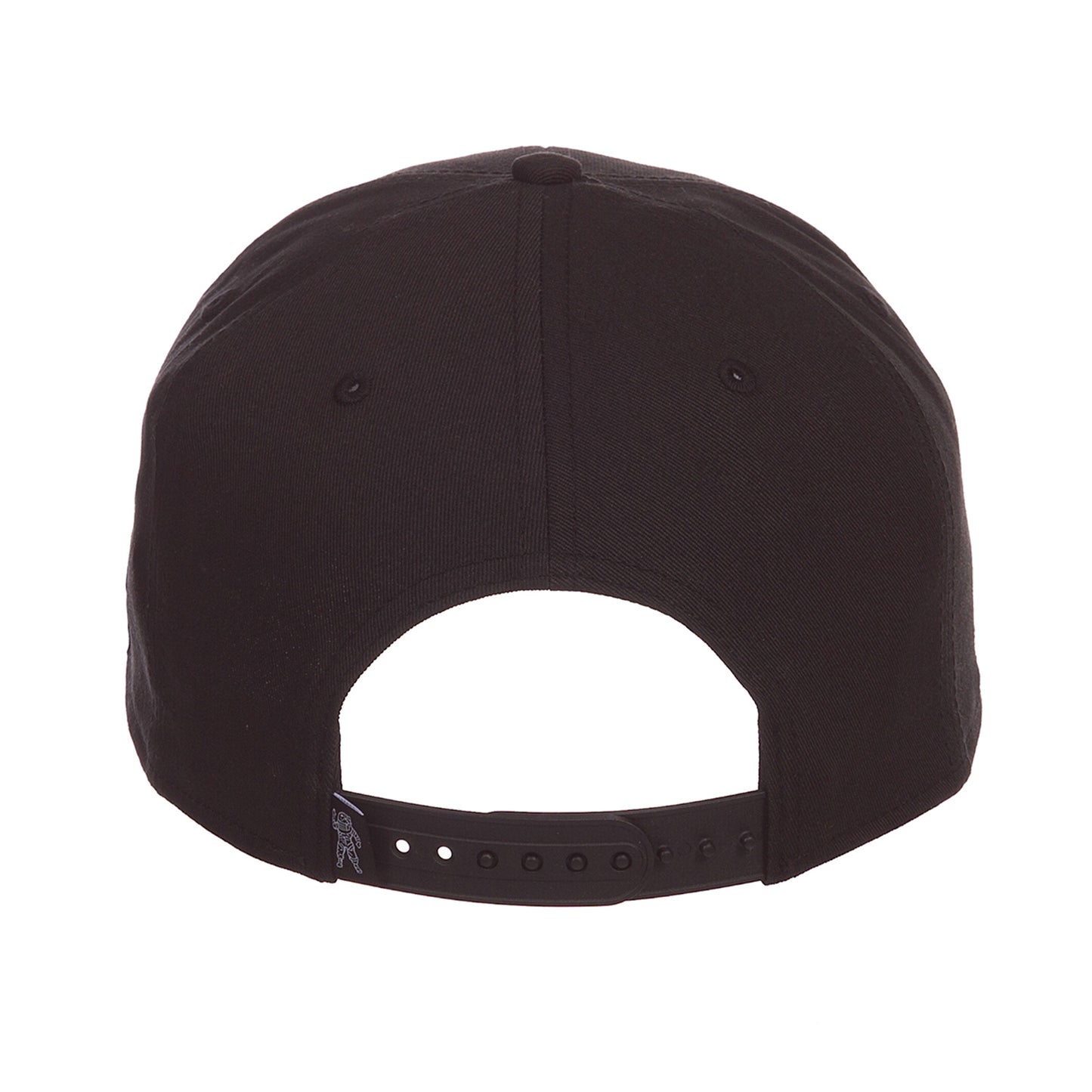 Billionaire Boys Club BB Cap Snapback Hat