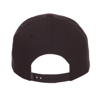 Billionaire Boys Club BB Cap Snapback Hat
