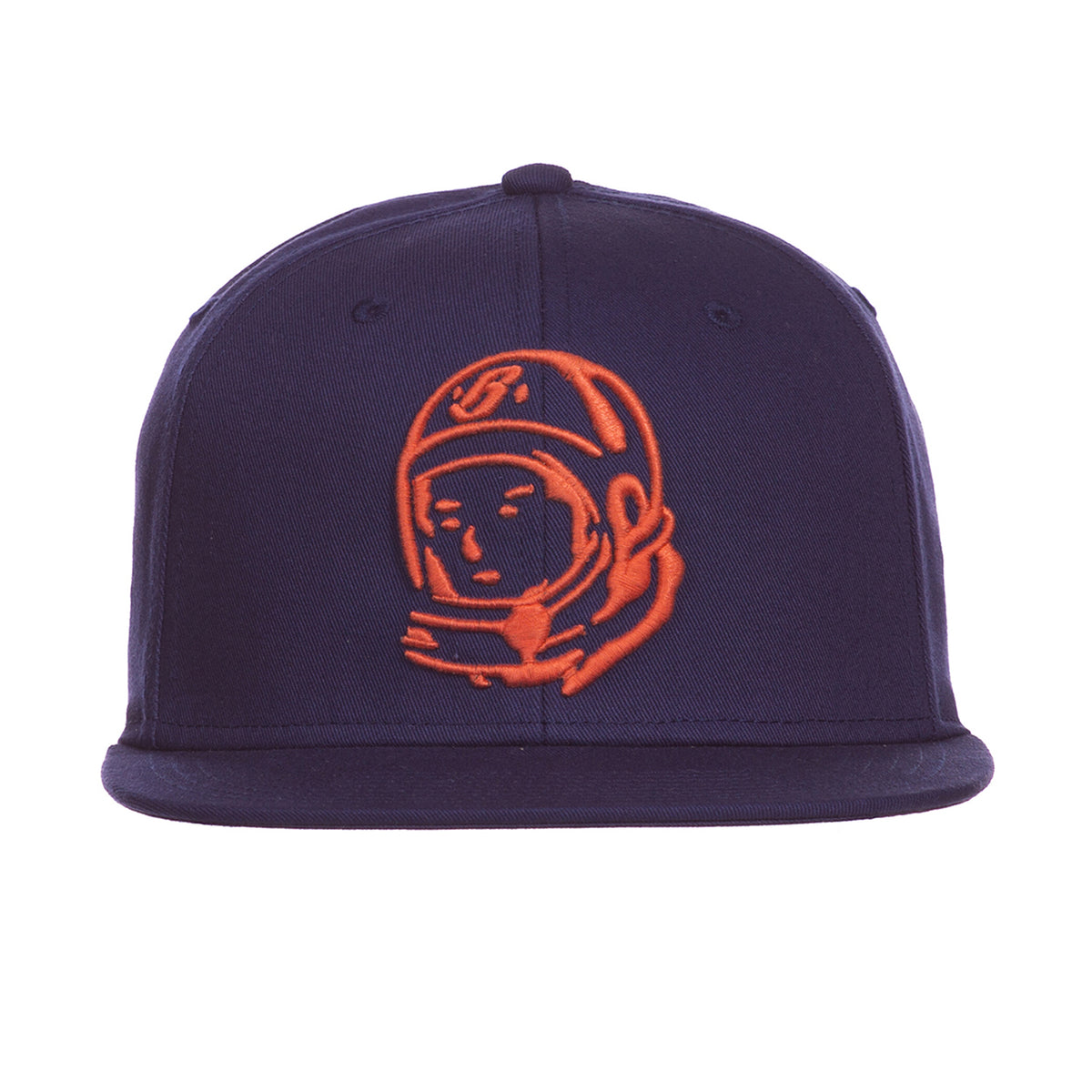Billionaire Boys Club BB Cap Snapback Hat