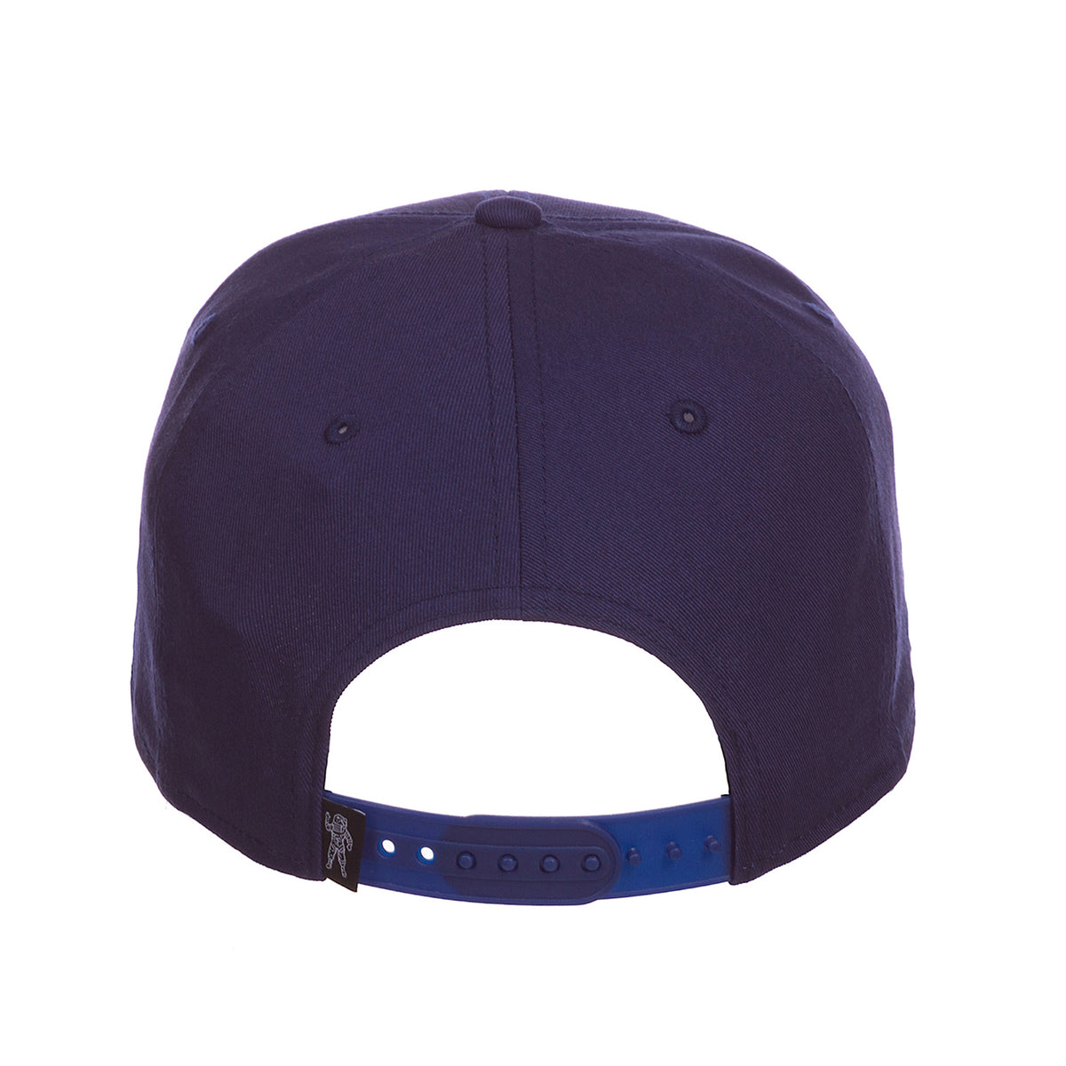 Billionaire Boys Club BB Cap Snapback Hat