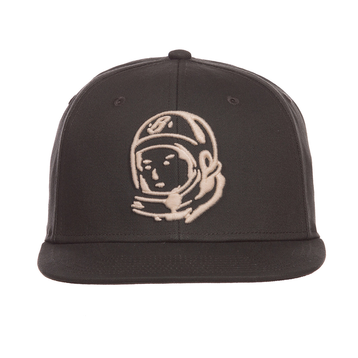 Billionaire Boys Club BB Cap Snapback Hat