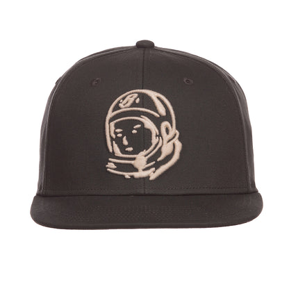 Billionaire Boys Club BB Cap Snapback Hat