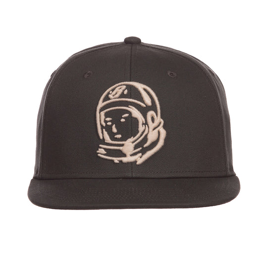 Billionaire Boys Club BB Cap Snapback Hat