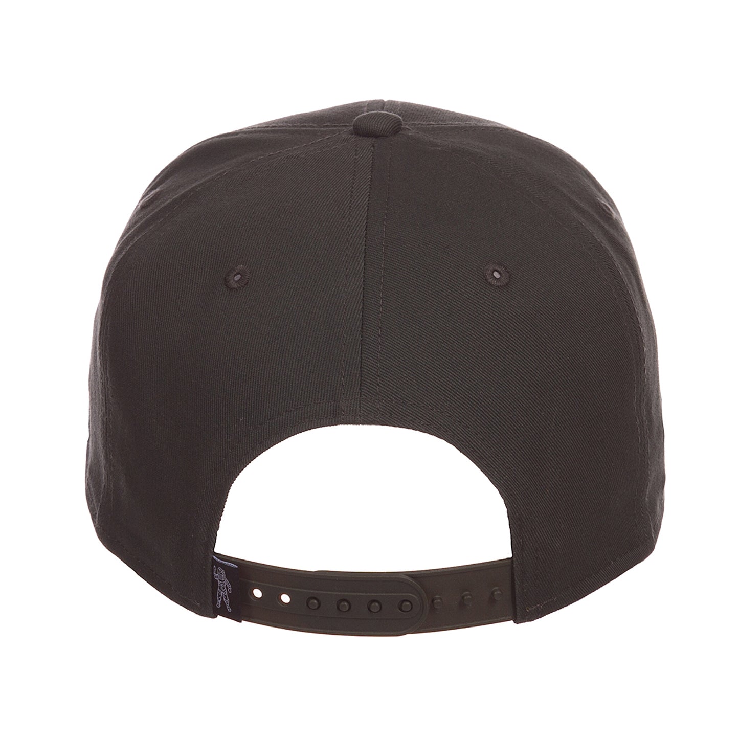 Billionaire Boys Club BB Cap Snapback Hat