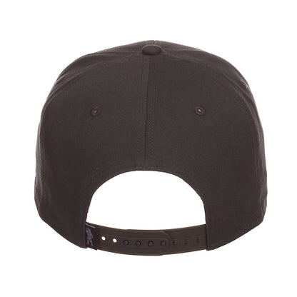Billionaire Boys Club BB Cap Snapback Hat