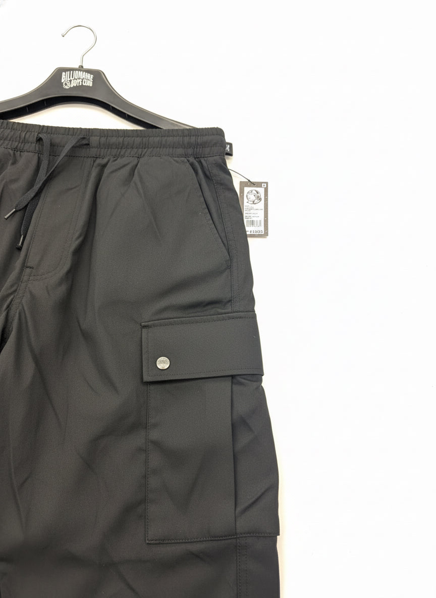 Billionaire Boys Club BB Thrusters Cargo Pants