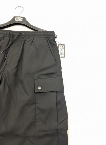Billionaire Boys Club BB Thrusters Cargo Pants