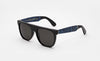 Retrosuperfuture Flat Top Supremo Super Model Sunglasses Eyewear Unisex Glasses