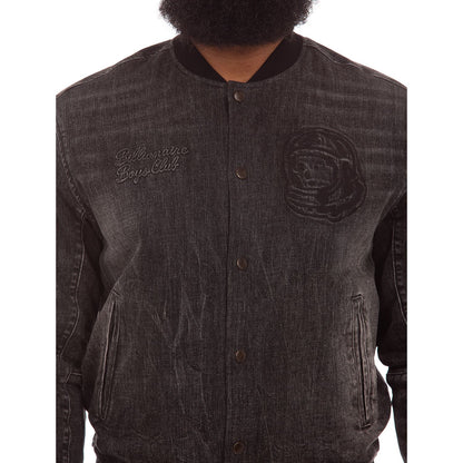 Billionaire Boys Club BB Cosmos Jacket