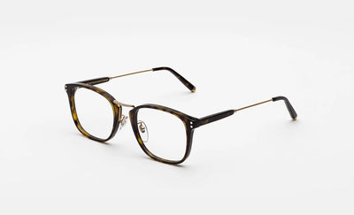 Retrosuperfuture Numero 44 3627 Super Model Sunglasses Eyewear Unisex Glasses