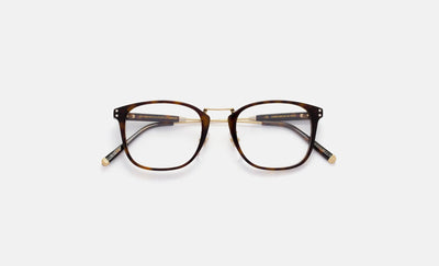 Retrosuperfuture Numero 44 3627 Super Model Sunglasses Eyewear Unisex Glasses