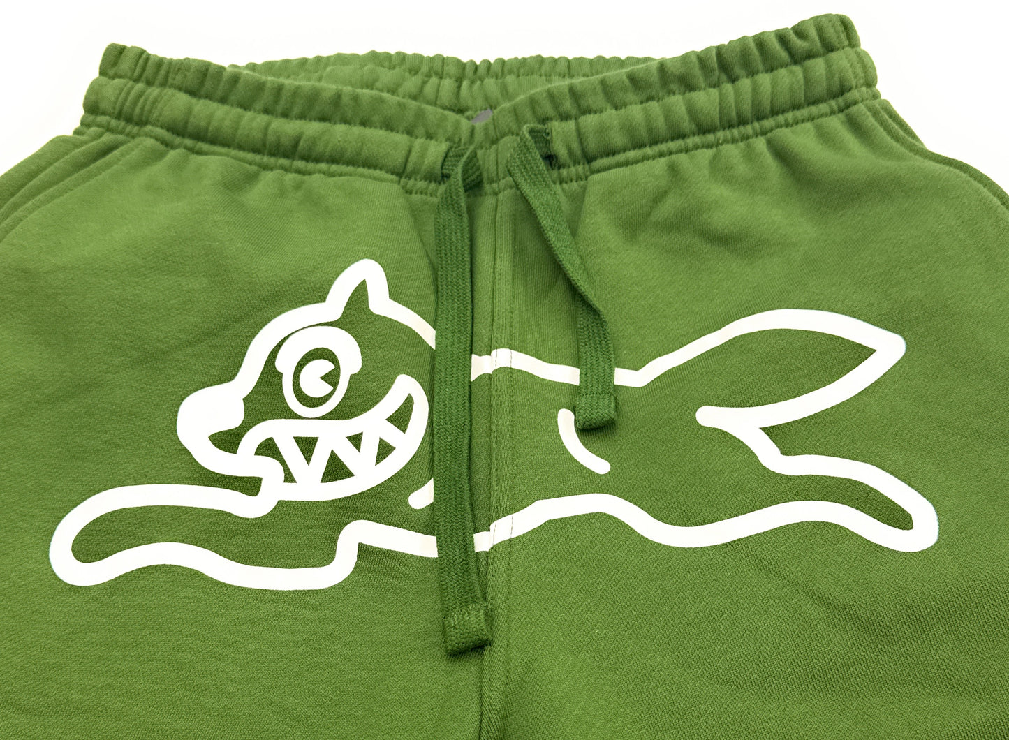 Icecream BBCIcecream Sweatpants Running Jogger Pants