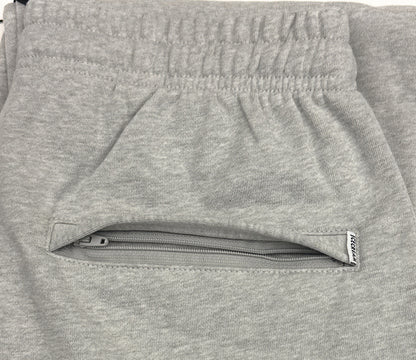 Icecream BBCIcecream Sweatpants Soft Serve Joger Pants