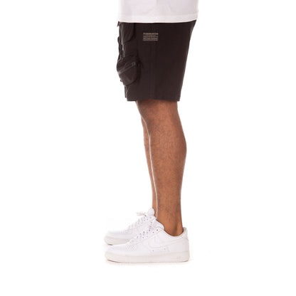 Billionaire Boys Club Clothing Shorts Men BB Terra Short Cargo Pants 831-3102