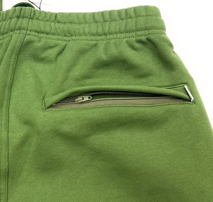 Icecream BBCIcecream Sweatpants Running Jogger Pants