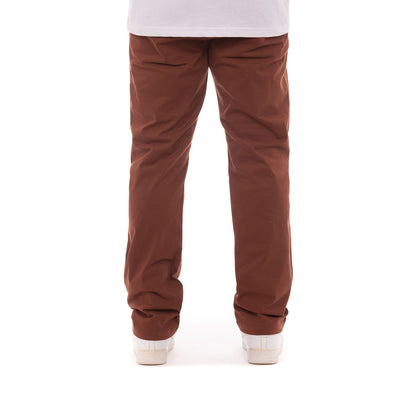 Icecream Billionaire Boys Club Work Pants