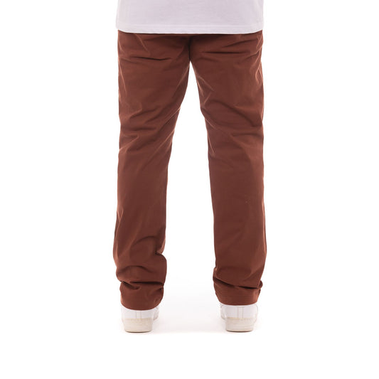 Icecream Billionaire Boys Club Work Pants