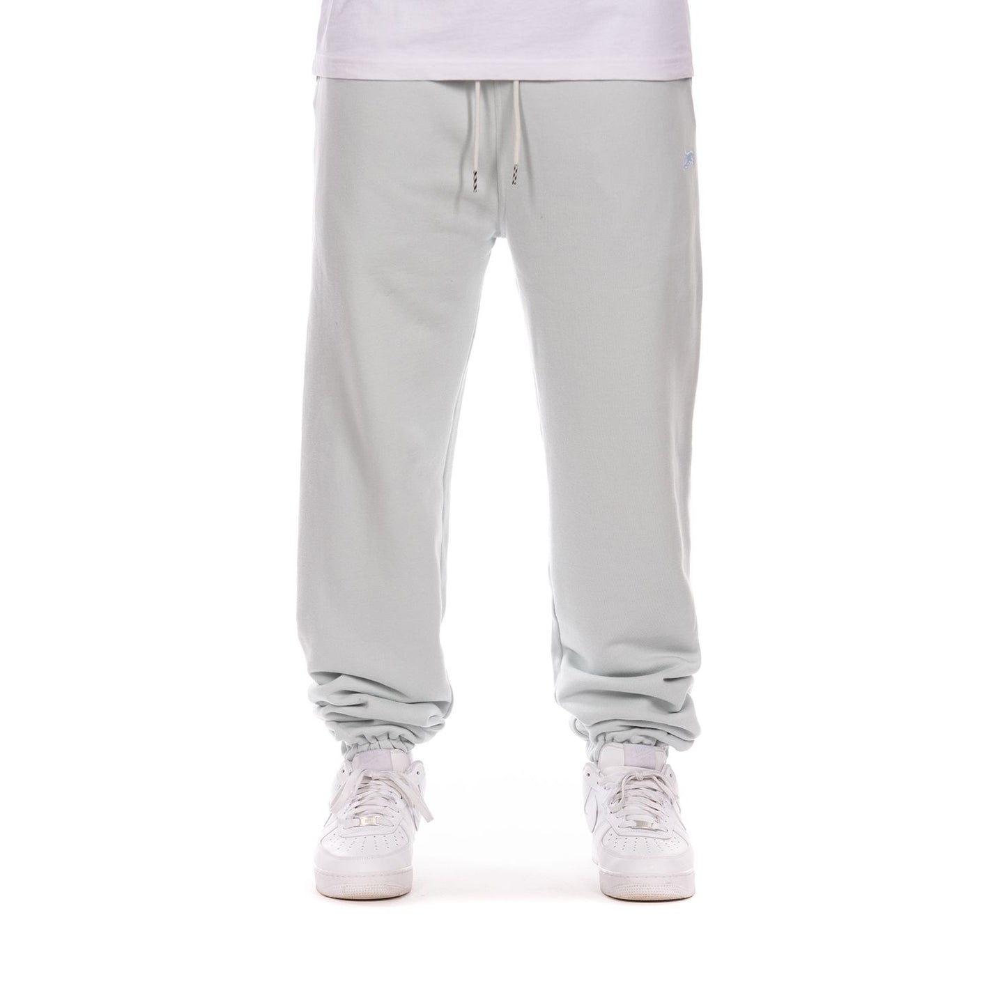 ICECREAM Billionaire Boys Club Clothing Men's Deep Freeze Sweatpants 441-8102